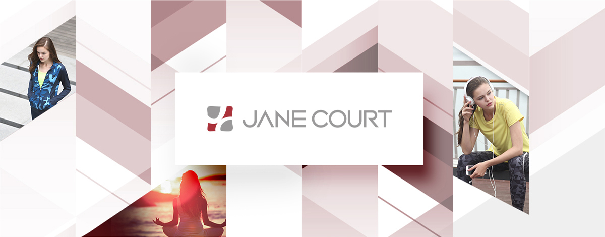 jane court